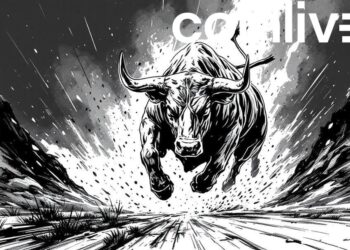 Fidelity Leads $238M Inflows in Bitcoin ETFs