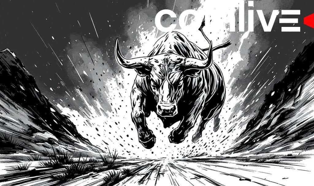 Fidelity Leads $238M Inflows in Bitcoin ETFs