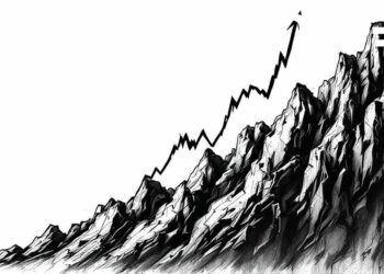 JPMorgan's Bitcoin ETF Holdings Surge to $343M