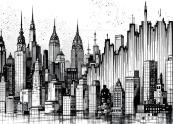 Bitcoin Market Trends and Institutional Confidence