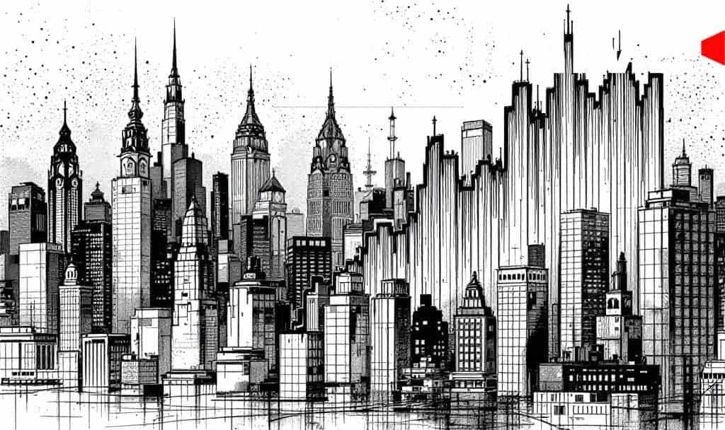 Bitcoin Market Trends and Institutional Confidence