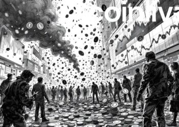 Nillion Network's NIL Token Price Crash