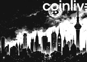 Fed's Williams Signals Possible December Rate Cut