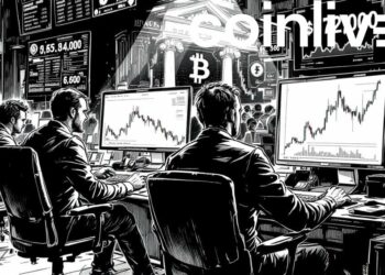 Over $15 Billion in Bitcoin, Ethereum Options Expiry