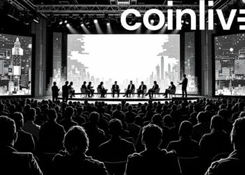 Hong Kong Policies Catalyze Web3 Industry Shift at Summit