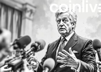 Binance's CZ Confirms No Trump Business Ties