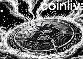 Bitcoin Faces Fragile Support Amid Weak Demand