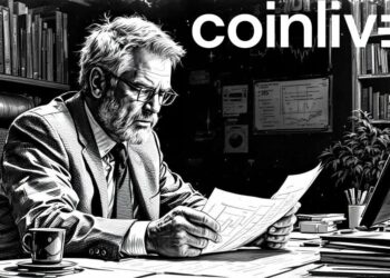 Marathon Digital CEO Warns of Shrinking Bitcoin Mining Margins