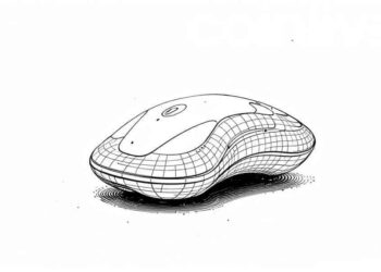 OpenAI and Jony Ive Collaborate on AI Device