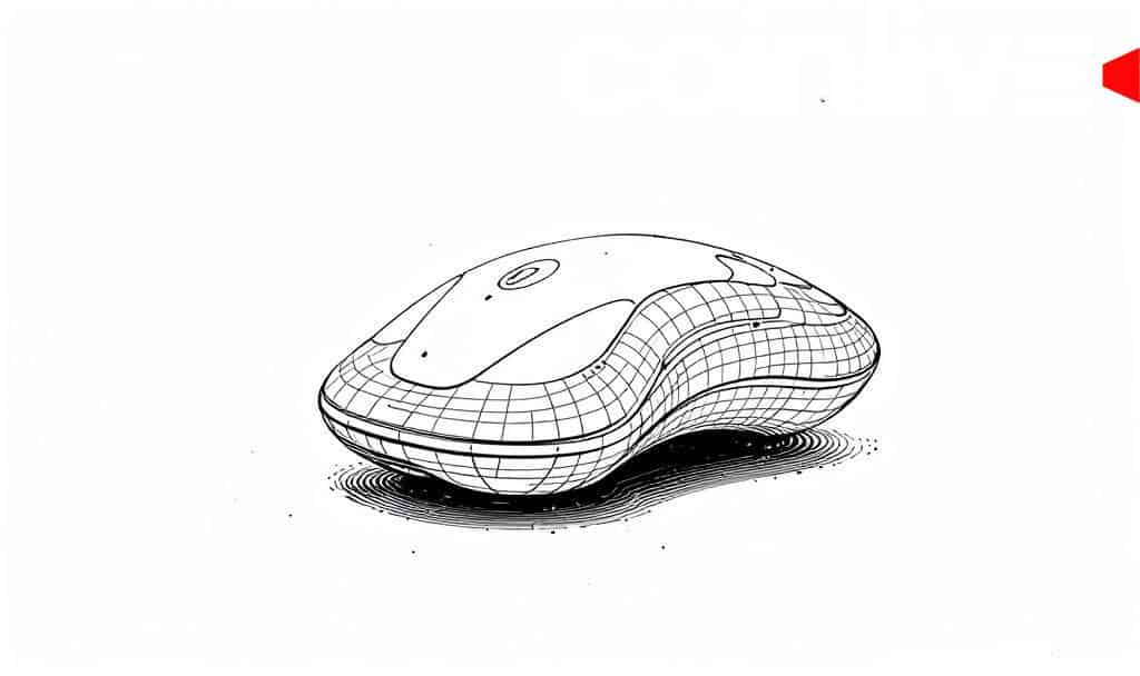 OpenAI and Jony Ive Collaborate on AI Device