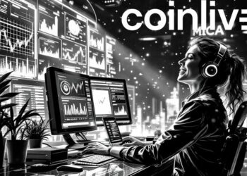 Pi Network Achieves MiCA Compliance for EU Market Access