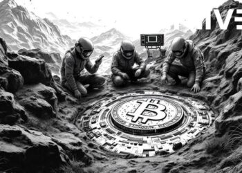 Theoretical Bitcoin Scenario and Secure Storage Focus