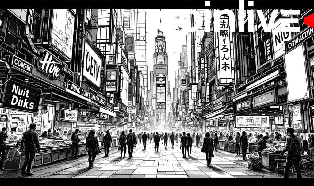 Pi Network's PI Price Jumps 6% Amid Upcoming Upgrade