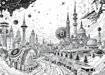 Metaplanet Secures $100M Bitcoin-Backed Loan