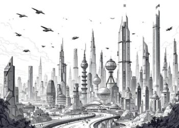 Pi Network Prepares for DEX Launch Amid Token Releases