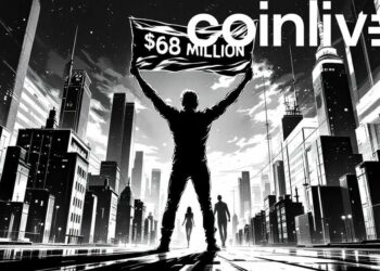 Lighter Secures $68M in Major Funding Round