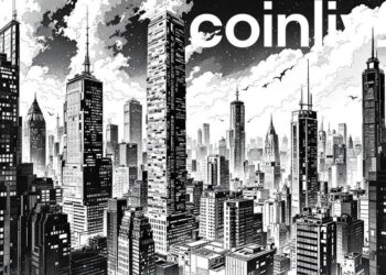 China and U.S. Agree on New Trade Framework