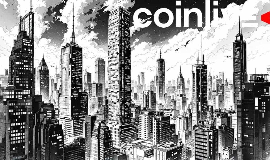 China and U.S. Agree on New Trade Framework