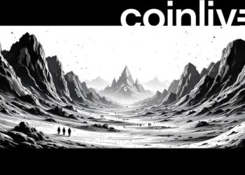 WhiteBIT Expands EU Regulatory Compliance and Market Reach