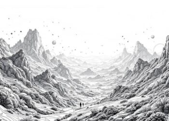 Pi Network Launches Major Pi App Studio Upgrade