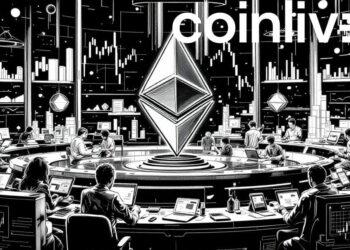 Ethereum Rebound and Market Projections