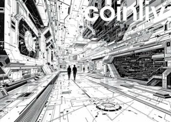 Hyperliquid Tests BLP Feature on Hypercore Testnet