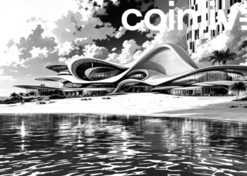 Trump Organization to Tokenize Maldives Hotel Development