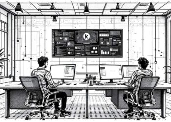 Koinly Enhances Platform for 2025 Crypto Tax Compliance