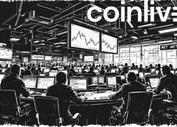 Binance Lists Lorenzo Protocol and Meteora on Spot Market