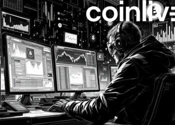 Crypto Bloodbath Leads to Buy Zones