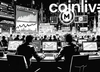 Upbit to List Monad (MON) on November 25