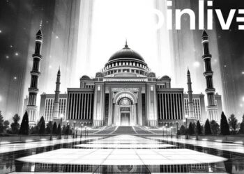 Turkmenistan Legalizes Crypto, Sets Licensing for Exchanges