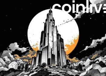 XRP Cup-and-Handle: Analysts Target $5 by Year-End