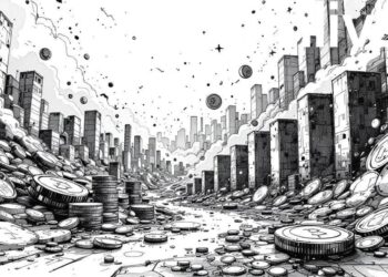 Grayscale IPO Reshapes Crypto ETF Landscape