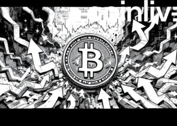 Bitcoin Supply Dynamics Create Market Pressure