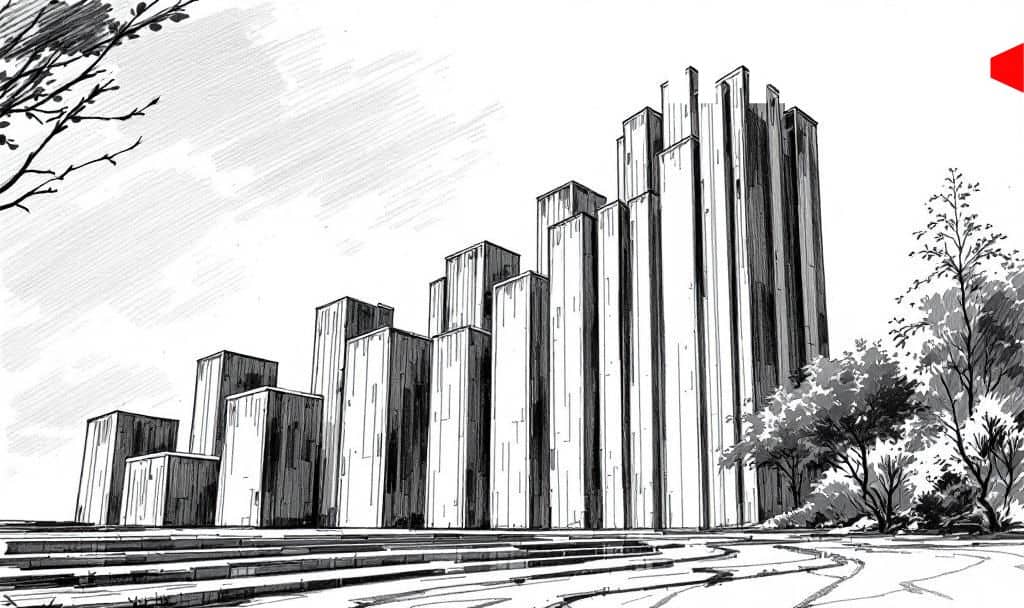 Kalshi Raises $1 Billion at $11 Billion Valuation