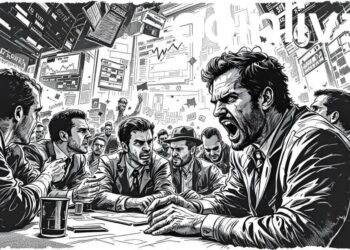 Rockstar Games Postpones GTA 6 Release: Market Reactions