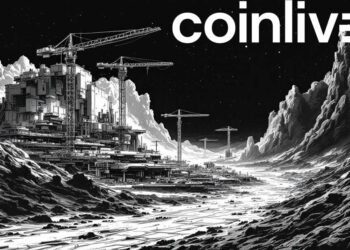 Cosmos Projects Shut Down Amid Challenges in 2025