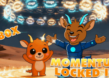 Jasmy Price Prediction: JASMY Near ATL? Don’t Miss the Staged Price Rise of the Noomez ($NNZ) Presale