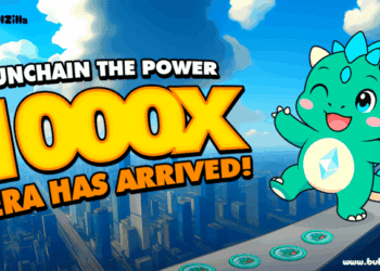 If You Missed Stellar’s ICO, BullZilla’s Live Sale Tops the Best Crypto Presales to Join Now 7 If You Missed Stellar’s ICO, BullZilla’s Live Sale Tops the Best Crypto Presales to Join Now