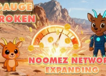 BNB Price Prediction: Binance Coin Looks Tired? $NNZ Token Presale Offers Better Gains