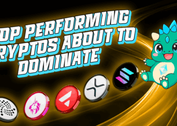 8 High-Potential Coins: BullZilla Steals the Show in the Best Crypto Presales to Buy Now 2 8 High-Potential Coins: BullZilla Steals the Show in the Best Crypto Presales to Buy Now