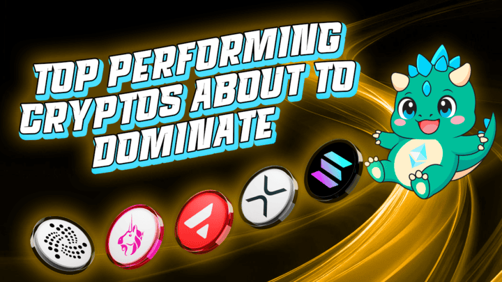 8 High-Potential Coins: BullZilla Steals the Show in the Best Crypto Presales to Buy Now 1 BullZilla promoting a staking opportunity