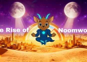 Which Crypto Has 1000x Potential? A Guide to Analyzing Token Burns and Supply