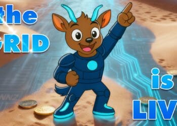 Uncovering the Crypto With Most Potential: Why Presales Offer the Best Risk/Reward Ratio