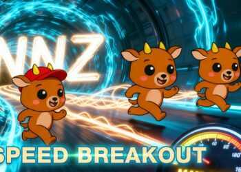 How to Identify the Next Crypto to Explode: Why Presales Are the Only Safe Bet When the Market is Bad