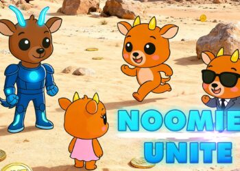 Is Crypto Dead? No, But Volatility Is High. Here’s Why Fixed-Price Presales Are the Only Safe Bet Right Now