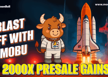 MoonBull Price Strength Pushes It Into Best Cryptos to Invest in 2025 Spotlight as XRP and Litecoin Struggle to Advance
