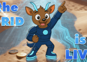 Solana Price Today: SOL Stalls While Noomez Token Presale Steals All the Hype