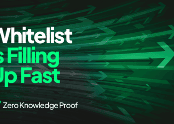 1000x Crypto – Zero Knowledge Proof Builds AI’s Core Future While Aptos and XLM Face Prices Dip 